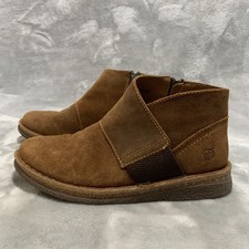 Born shoes womens for sale  Tooele