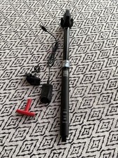 Rockshox reverb axs for sale  Prescott