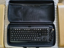 Razer keyboard mouse for sale  WISBECH