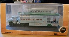Oxford diecast bedford for sale  GUILDFORD