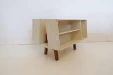 Stunning vintage isokon for sale  HARROGATE