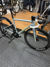 2025 specialized works for sale  Brooklyn