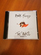 Pink floyd the usato Pink floyd the usato  Roma