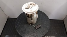 Pompa carburante trasduttore usato  Cinisello Balsamo