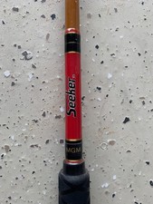 Seeker rod 6.5 for sale  Moreno Valley