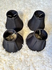 Set black fabric for sale  Newton Falls