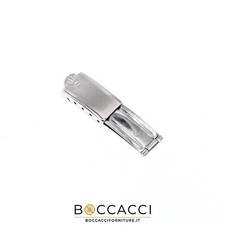 Rolex clasp acciaio usato  Sant Angelo Romano