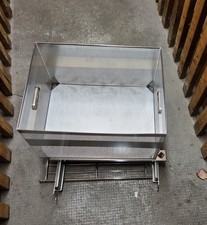 Balton iii container gebraucht kaufen  München