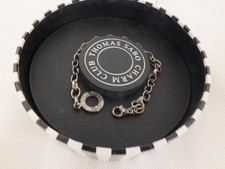 thomas sabo box for sale thomas sabo box for sale IPSWICH