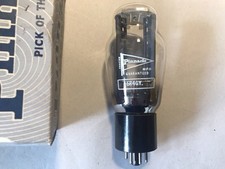 Pinnacle 5r4gy cv717 for sale  NEWMARKET
