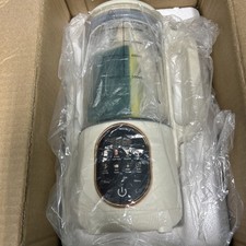 50oz auto nut for sale  Louisa