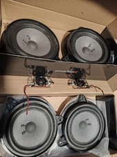 bose car speakers for sale bose car speakers for sale Mokena