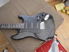rockwood for sale  SWINDON