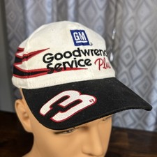 Goodwrench dale earnhardt for sale  Detroit Lakes
