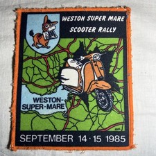 Weston super mare for sale  BOURNEMOUTH