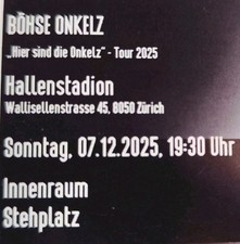 bohse onkelz hockenheim gebraucht kaufen bohse onkelz hockenheim gebraucht kaufen Karlshuld