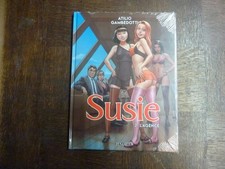 Adulte susie agence d'occasion  Argenteuil