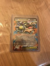 Carte pokémon méga d'occasion Carte pokémon méga d'occasion  Saverdun