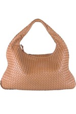 Bottega veneta brown for sale  LONDON