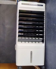 Aircooler ventilatore mobile usato  Iglesias