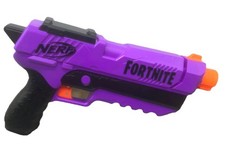 Nerf gun fortnite for sale  Pueblo