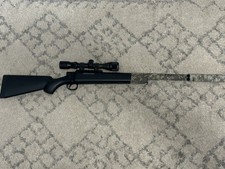 airsoft sniper for sale airsoft sniper for sale Melrose