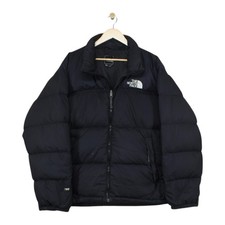 North face 700 for sale  CHESTERFIELD