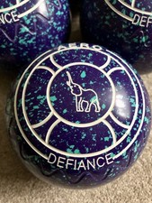 Aero defiance size for sale  BUNGAY