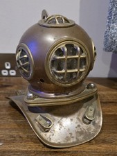 Rolex diving helmet for sale Rolex diving helmet for sale  LITTLEBOROUGH