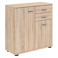 Kommode sonoma eiche gebraucht kaufen  Gelsenkirchen