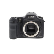 Corpo da câmera digital SLR Canon EOS 10D {6.3MP} (somente corpo da câmera) comprar usado Corpo da câmera digital SLR Canon EOS 10D {6.3MP} (somente corpo da câmera) comprar usado  Enviando para Brazil