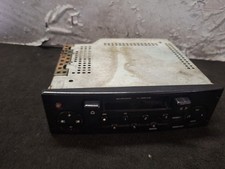 Rádio player Renault Master II Phase 2 CD comprar usado  Enviando para Brazil