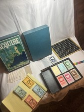 Bookshelf games acquire for sale  Madison