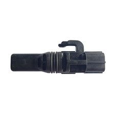 Genuine ford 98ab9e731ag for sale  SOUTH BRENT