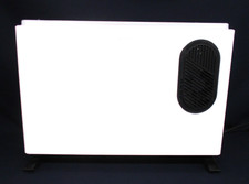 Convector heater fan for sale  ST. IVES