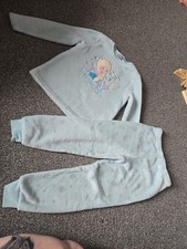 girls primark fleece pyjamas for sale girls primark fleece pyjamas for sale COLCHESTER