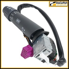 Interruptor de haste indicador coluna de direção para Mercedes Axor Atego Vario 0085450124 comprar usado  Enviando para Brazil