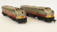 Triang transcontinental diesel for sale  BISHOP AUCKLAND