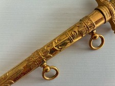 Accademia navale livorno usato Accademia navale livorno usato  Busto Arsizio