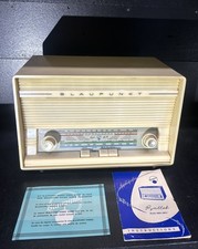 Vintage working retro for sale  Walled Lake