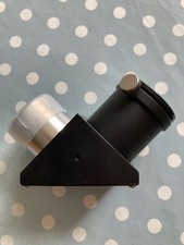 Celestron 1.25in degree for sale  ALTON