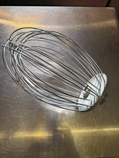 Hobart 20qt a20d for sale  Perkasie