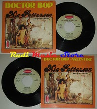 Mia patterson and usato  Italia