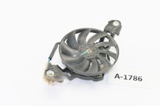 Yamaha Wr 125 R Bj 2014-Ventilador Radiador Ventoinha Radiador A1786 comprar usado  Enviando para Brazil