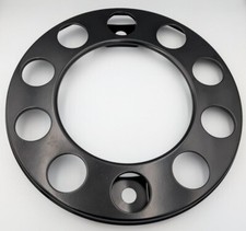 Wheel cover trim for sale  EXETER