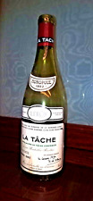 Tache drc domaine usato  Modena