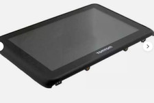Lcd display touch d'occasion  Expédié en Belgium