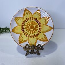 Handmade handpainted made for sale  Cedar Rapids