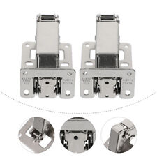 Pcs hinge slow for sale  Shipping to Ireland