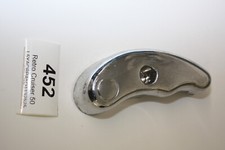 452 china retro gebraucht kaufen  Traunstein